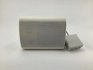 ML260TCRTPA765A    -  BOUYER  -    ML-260T-CRT/PA-765A    Enceinte murale   NEUF - Imagen 1 de 3