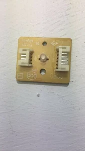 Circuito elettrico RCA L32HD31R E148158 - Foto 1 di 2