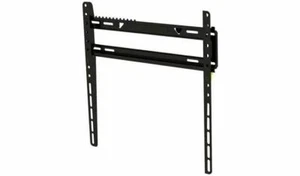 AVF TV Wall Mount Superior Flat to Wall 32 40 42 50 55 Inch  - ACL440 (A-) - Picture 1 of 4