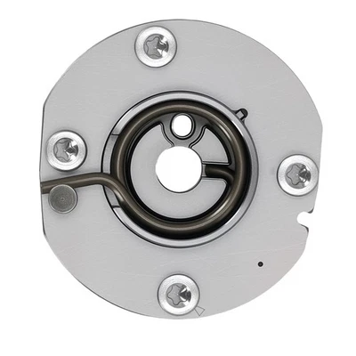 Engine Timing Camshaft Gear for Toyota Avalon Harrier 2005-2008 13080-31020 - Image 1 of 4