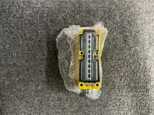Banner LS10EMHS Light Screen Emitter USA Made - Picture 1 of 9