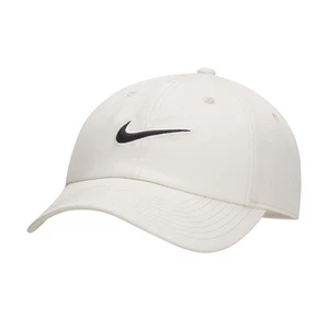 Gorra Nike Unstructured Swoosh - Imagen 1 de 1