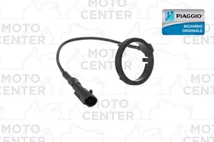 ANTENNA IMMOBILIZER PIAGGIO MEDLEY 125 150 ('16-'25) - VESPA ELETTRICA ('19-'22 - Foto 1 di 1