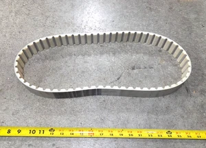 USA BRECOFLEX 35 2021 AT20/1200 BFX, TIMING BELT, 0144H - Picture 1 of 6