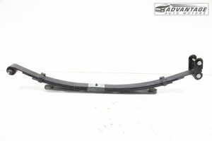 2015-2022 CHEVROLET COLORADO REAR SUSPENSION RIGHT SIDE LEAF SPRING 84639550 OEM - Picture 1 of 9