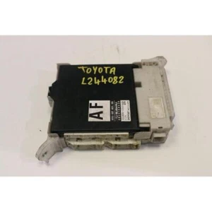 SCHMELZSICHERUNG FÜR TOYOTA GT86 (12-16)(16-20) 2.0 16V (147KW) CPE 2012 - Picture 1 of 7