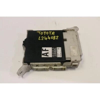 SCHMELZSICHERUNG FÜR TOYOTA GT86 (12-16)(16-20) 2.0 16V (147KW) CPE 2012 - Image 1 of 4