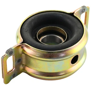 NEW Drive Shaft Center Support Bearing for Toyota Tacoma Tundra 37230-35130 - Picture 1 of 4