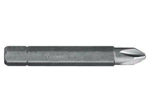 Punte STANLEY® Phillips PH2 x 50 mm (scatola 10) STA168947B - Foto 1 di 2