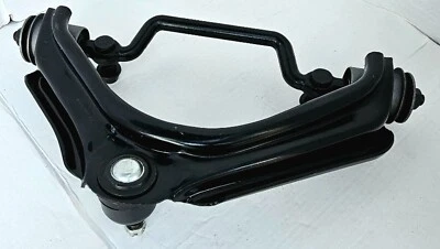 Brazo de control superior delantero derecho Ford Explorer Aviator 2002 2003 2004 2005 Foto 1 de 4