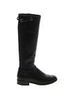 Cole Haan Women Black Boots 6