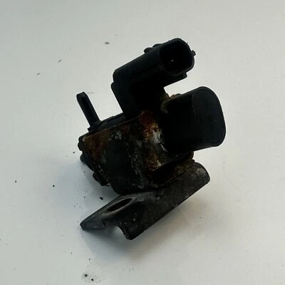 Vacuum Switching Valve - 2011-2014 Hyundai Sonata 2.4L 4-Cylinder GAS - Dorman - Image 1 of 4