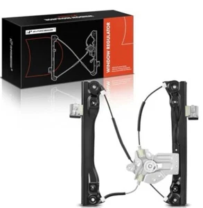A-Premium Power Window Regulator for 2011-12 Chevy Cruze, Front Right - Bild 1 von 3
