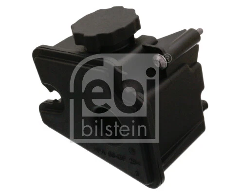 Febi Bilstein 48712