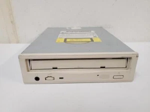Vintage Apple 24X-ATAP1 678-0136 CD Drive 1997 - Picture 1 of 6