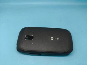 Doro Phone Easy 612 - Unlocked - Easy Use Big Button Flip Phone - Picture 1 of 7