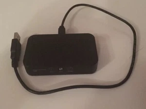 Sky Wireless Mini Connector Anytime TV On Demand - Afbeelding 1 van 1