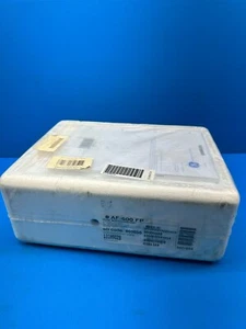 General Electric AF-600 Series Fan & Pump Drive 6KFP43002X9XXXA1 - Picture 1 of 5