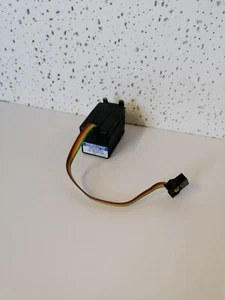 INK DUCT KEY MOTOR FOR HEIDELBERG DI 46-4 PLUS - Picture 1 of 3
