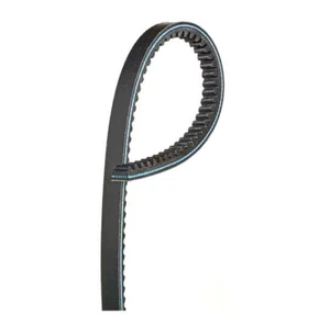 Gates XPZ1850 Quad Power 4 Belt - Picture 1 of 1