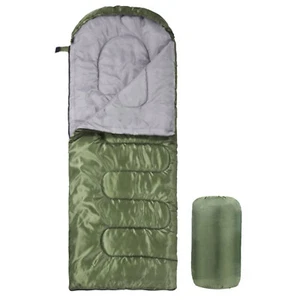 Ultra Bag for Backpacking Compartment for Adults 170T J1Q9 - Picture 1 of 8