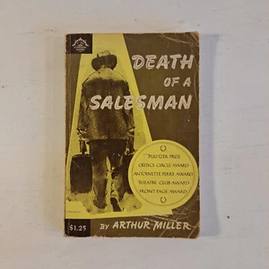 High School College Required Literature Books Homeschool Teachers - Foto 1 di 27