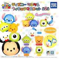 Disney Tsum Tsum Mini Figures *You Pick*