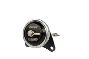Turbosmart IWG75 Wastegate Actuator Suit GM LTG 2.0L Engines Black 14PSI TS-0612 - Picture 1 of 1