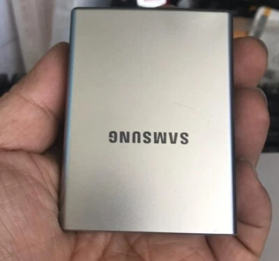 Б/у оригинальная лампа-вспышка SEF15A для Samsung NX1 NX10 NX100 NX1000 NX1100 NX200 - Изображение 1 из 4