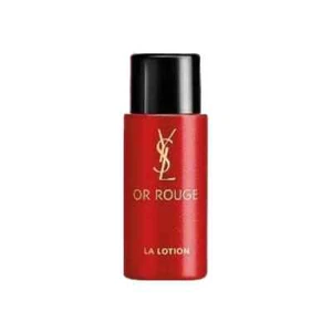 Authentic Yves Saint Laurent YSL OR ROUGE LA Face Lotion 10ml Anti-ageing - Picture 1 of 1