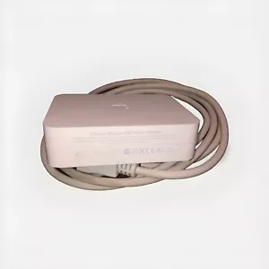 Apple A1096 Cinema 65W Display Power Adapter - Picture 1 of 4