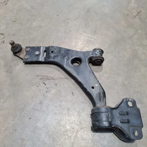 FORD Kuga Zetec 4x2 Tdci Lower Arm Wishbone Front Left Side - Picture 1 of 9