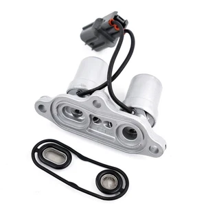 Fit For Honda Accord 1995-2002 28200-P0Z-003 New Transmission Lock up Solenoid - Picture 1 of 6