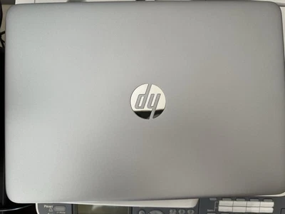 HP EliteBook 840 G3 14"(240GB SSD, Intel Core i5-6200U, 2.3GHz, 16 GB ram - Immagine 1 di 4