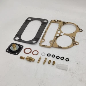 Kit carburador PEUGEOT 309 Weber 36 DCNVH - Imagen 1 de 2