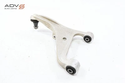 2014-2024 Infiniti Q50 brazo de control superior trasero izquierdo lado del conductor OEM Foto 1 de 4