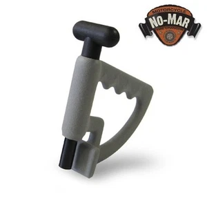 Bead Depressor Drop Center Tool for Tire Changer/Repair - Foto 1 di 2