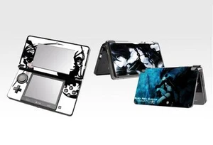 226 Vinyl Decal Skin Sticker for Nintendo 3DS - Picture 1 of 1