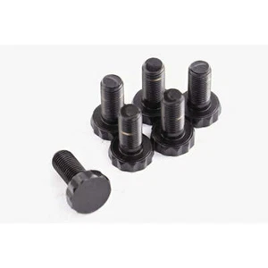 ClutchPro Flywheel Bolt Kit FWBGM01 - Picture 1 of 2