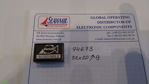 DORSCH 5-12S100LX DC-DC converter - Picture 1 of 3