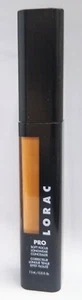 Lorac Pro Soft Focus Longwear Concealer - 15.5 MEDIUM DARK / Free Shipping - Picture 1 of 3