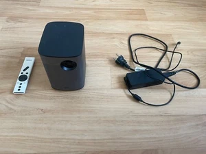 xgimi halo + plus - Foto 1 di 3