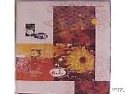 Belly Now They'll Sleep  Ep Uk 12" 4ad