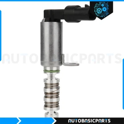 For 2012-2016 Hyundai Elantra 1.8L Kia Soul Variable Valve Timing Solenoid - Image 1 of 4