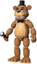 Funko Five Nights at Freddy's Freddy Fazbear 13.5" inch Action Figure