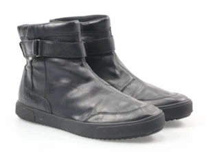 Geox Damen Boots / Stiefeletten Größe. 40 - Bild 1 von 5