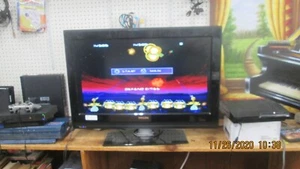 Missle Command (Sony PlayStation 1, 1999) PS1  - Imagen 1 de 4