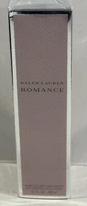 Ralph Lauren Romance Women 6.7oz Sensuous Body Moisturizer In Sealed Box - Picture 1 of 2
