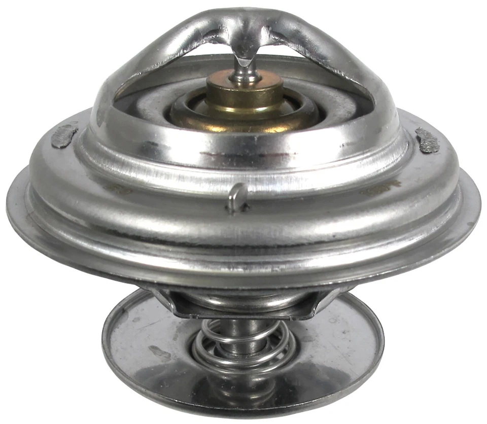 Termostato de refrigerante de motor para Ranger, Explorer, Explorer Sport Trac+Más 13649 Foto 1 de 4