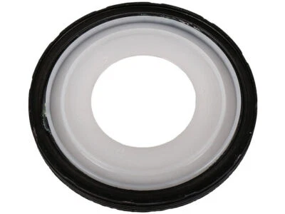 Sello de cigüeñal AC Delco 73427RJCT para Cadillac Escalade ESV 2003-2014, 2023 Foto 1 de 2